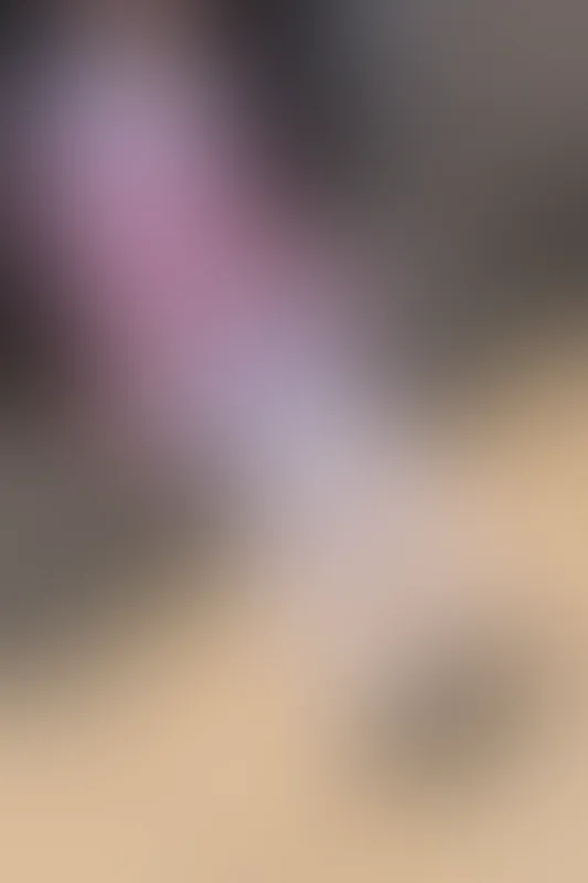 森萝财团 X-026 [113P1V-1.78G]可爱, 森萝财团, 白丝, 美腿, 美足