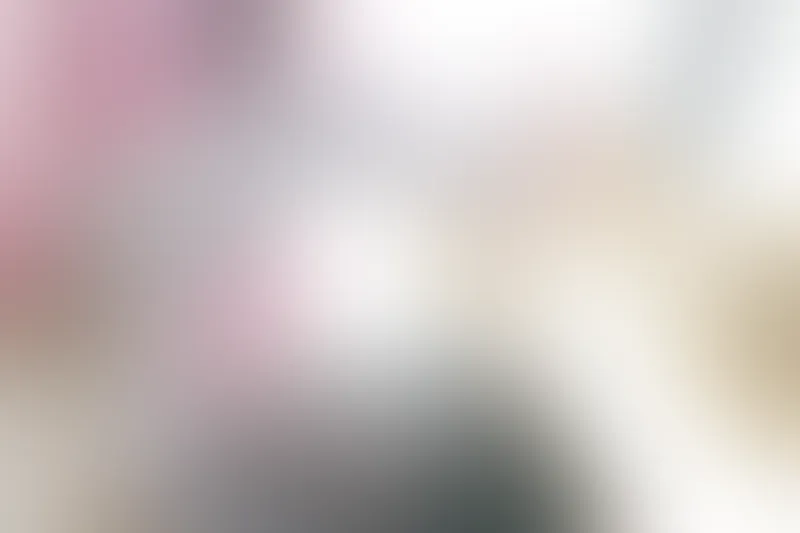 森萝财团 X-026 [113P1V-1.78G]可爱, 森萝财团, 白丝, 美腿, 美足