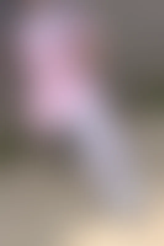 森萝财团 X-026 [113P1V-1.78G]可爱, 森萝财团, 白丝, 美腿, 美足