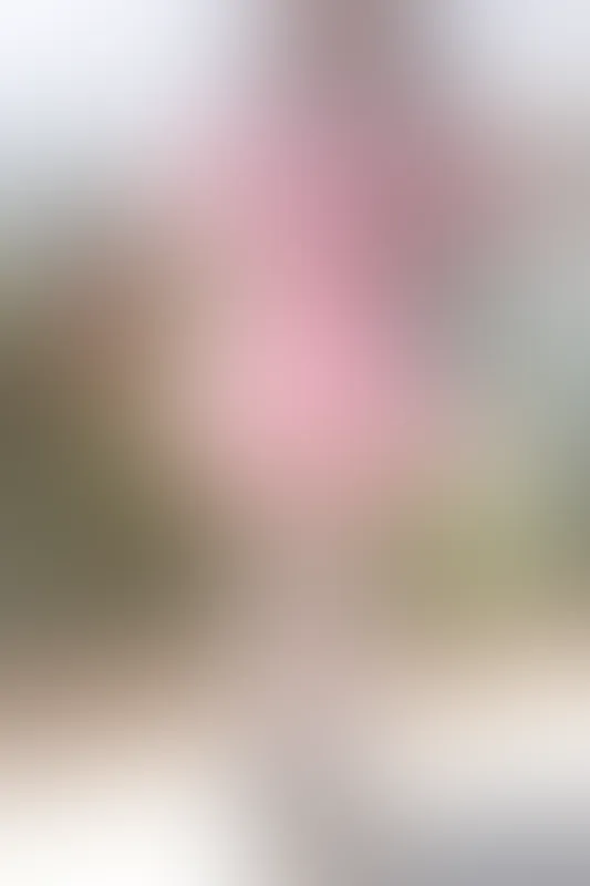 森萝财团 X-026 [113P1V-1.78G]可爱, 森萝财团, 白丝, 美腿, 美足