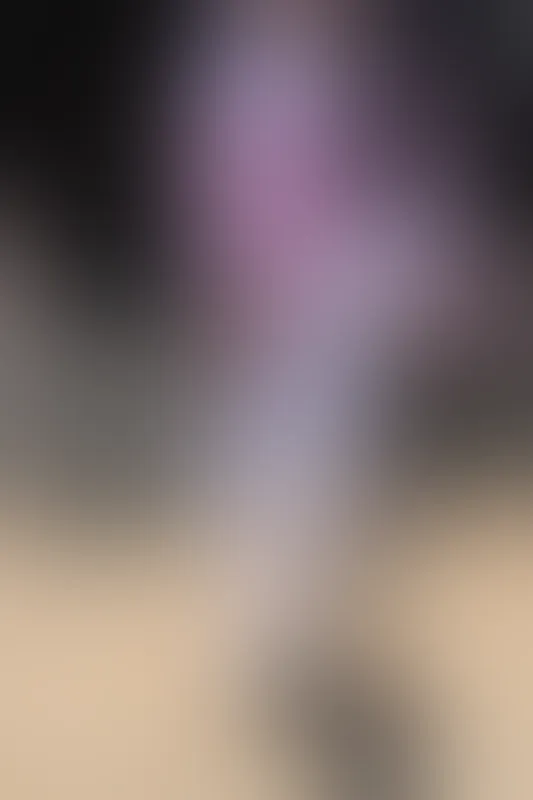森萝财团 X-026 [113P1V-1.78G]可爱, 森萝财团, 白丝, 美腿, 美足