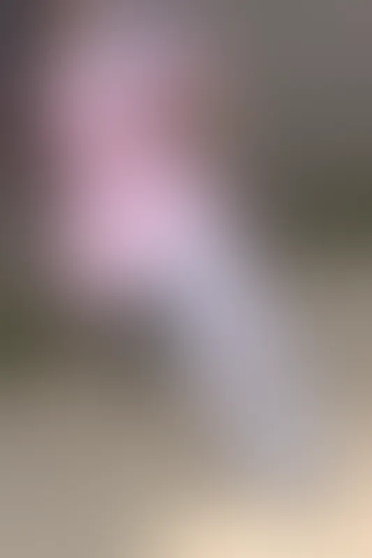 森萝财团 X-026 [113P1V-1.78G]可爱, 森萝财团, 白丝, 美腿, 美足