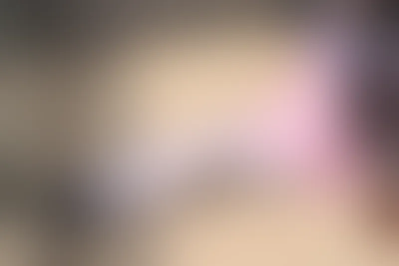 森萝财团 X-026 [113P1V-1.78G]可爱, 森萝财团, 白丝, 美腿, 美足