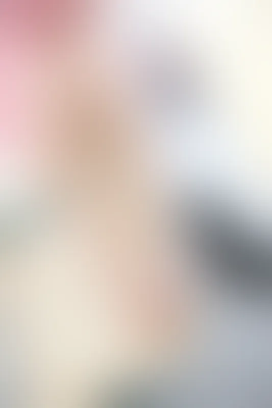 森萝财团 X-026 [113P1V-1.78G]可爱, 森萝财团, 白丝, 美腿, 美足