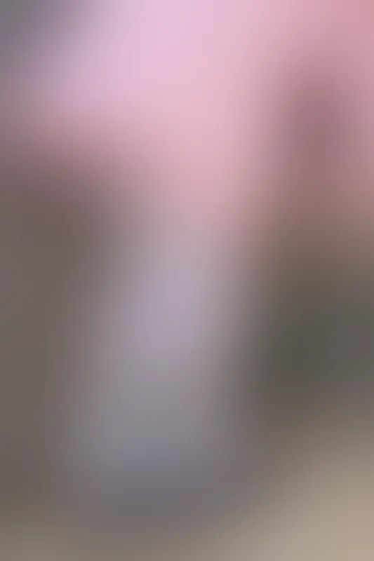 森萝财团 X-026 [113P1V-1.78G]可爱, 森萝财团, 白丝, 美腿, 美足