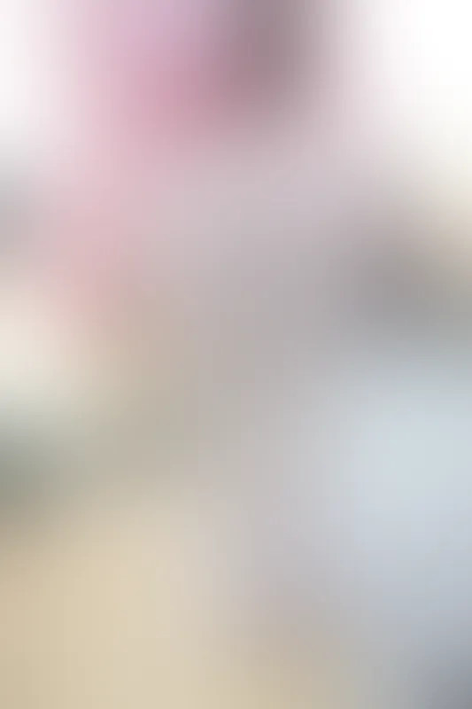 森萝财团 X-026 [113P1V-1.78G]可爱, 森萝财团, 白丝, 美腿, 美足