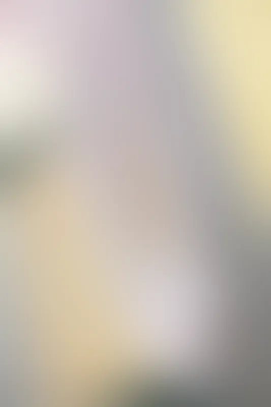 森萝财团 X-026 [113P1V-1.78G]可爱, 森萝财团, 白丝, 美腿, 美足