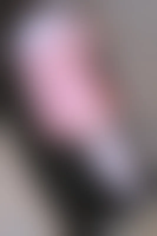 森萝财团 X-026 [113P1V-1.78G]可爱, 森萝财团, 白丝, 美腿, 美足