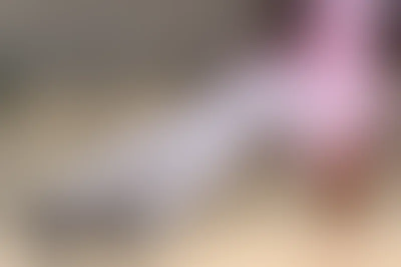 森萝财团 X-026 [113P1V-1.78G]可爱, 森萝财团, 白丝, 美腿, 美足