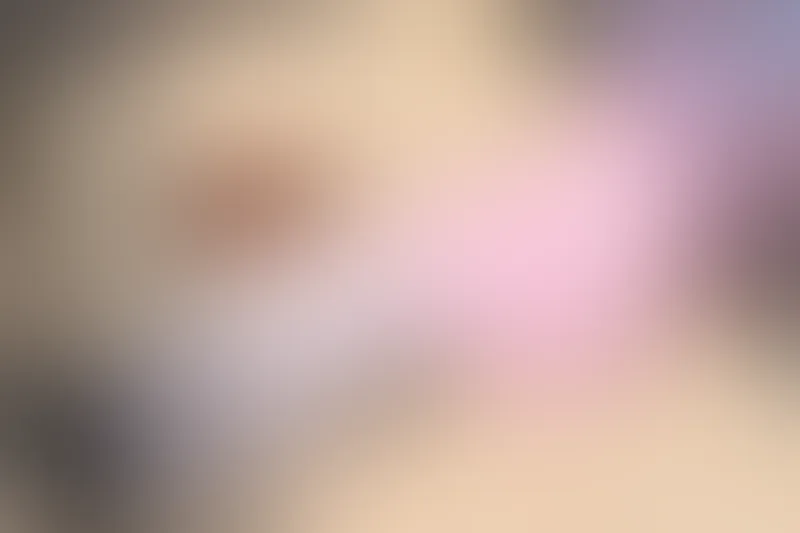 森萝财团 X-026 [113P1V-1.78G]可爱, 森萝财团, 白丝, 美腿, 美足