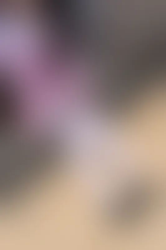 森萝财团 X-026 [113P1V-1.78G]可爱, 森萝财团, 白丝, 美腿, 美足
