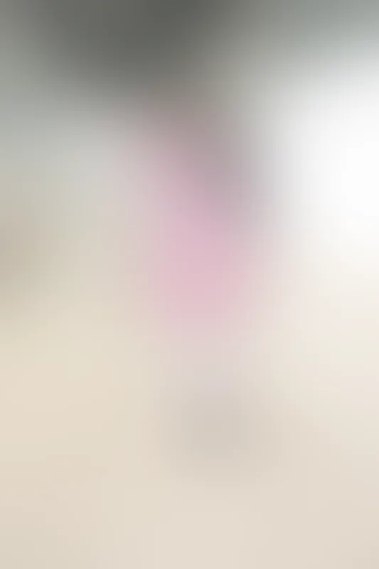森萝财团 X-026 [113P1V-1.78G]可爱, 森萝财团, 白丝, 美腿, 美足