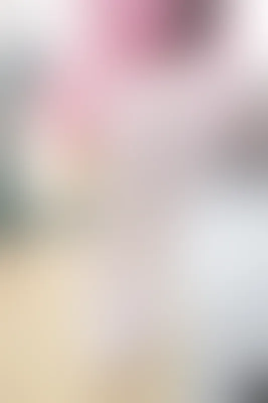 森萝财团 X-026 [113P1V-1.78G]可爱, 森萝财团, 白丝, 美腿, 美足