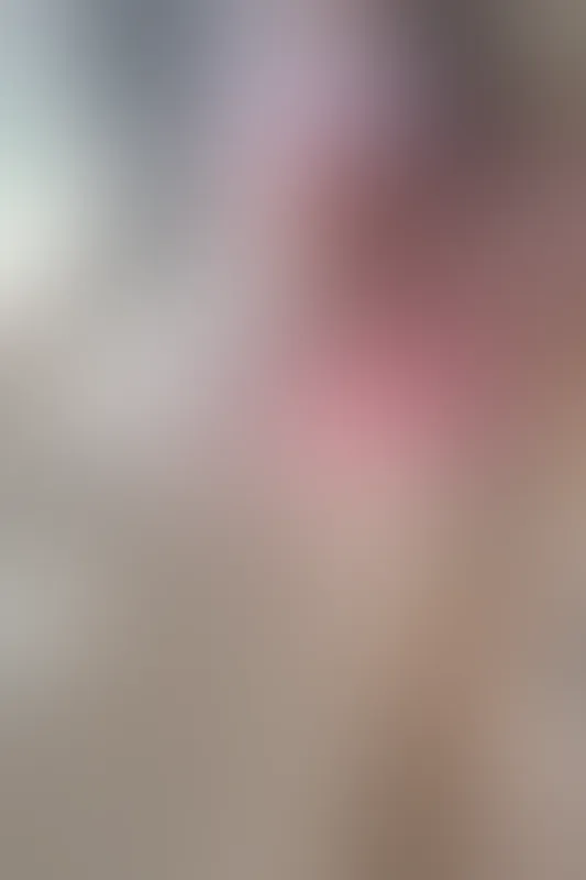 森萝财团 X-026 [113P1V-1.78G]可爱, 森萝财团, 白丝, 美腿, 美足
