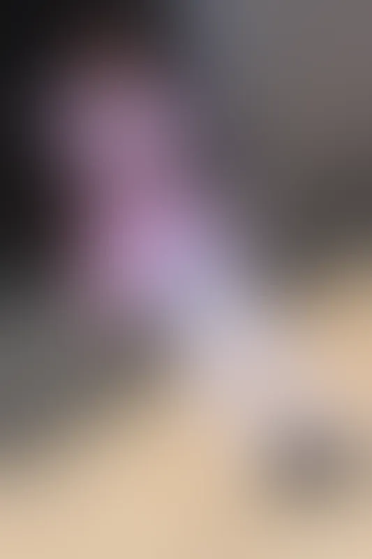 森萝财团 X-026 [113P1V-1.78G]可爱, 森萝财团, 白丝, 美腿, 美足