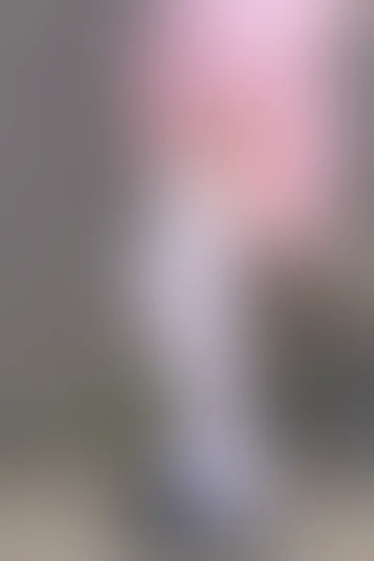 森萝财团 X-026 [113P1V-1.78G]可爱, 森萝财团, 白丝, 美腿, 美足