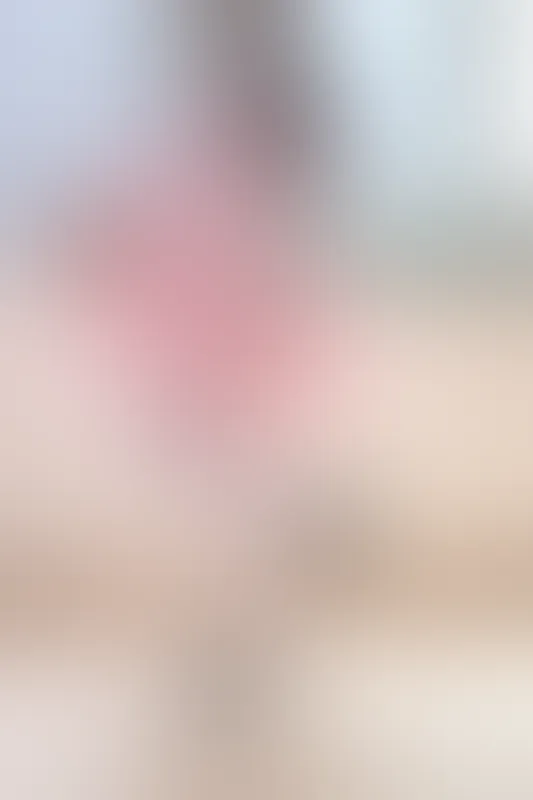 森萝财团 X-026 [113P1V-1.78G]可爱, 森萝财团, 白丝, 美腿, 美足