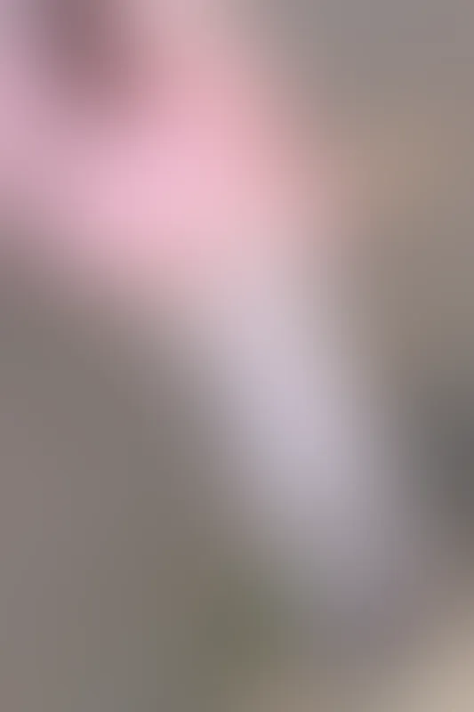 森萝财团 X-026 [113P1V-1.78G]可爱, 森萝财团, 白丝, 美腿, 美足
