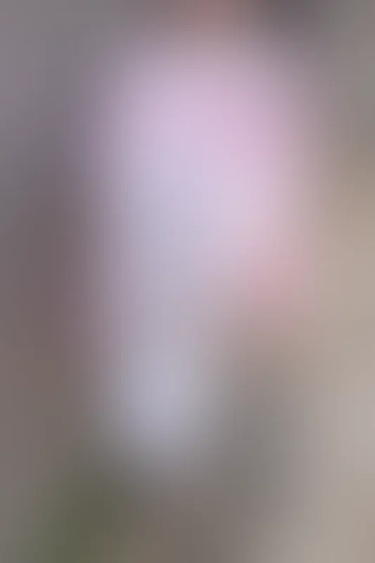 森萝财团 X-026 [113P1V-1.78G]可爱, 森萝财团, 白丝, 美腿, 美足