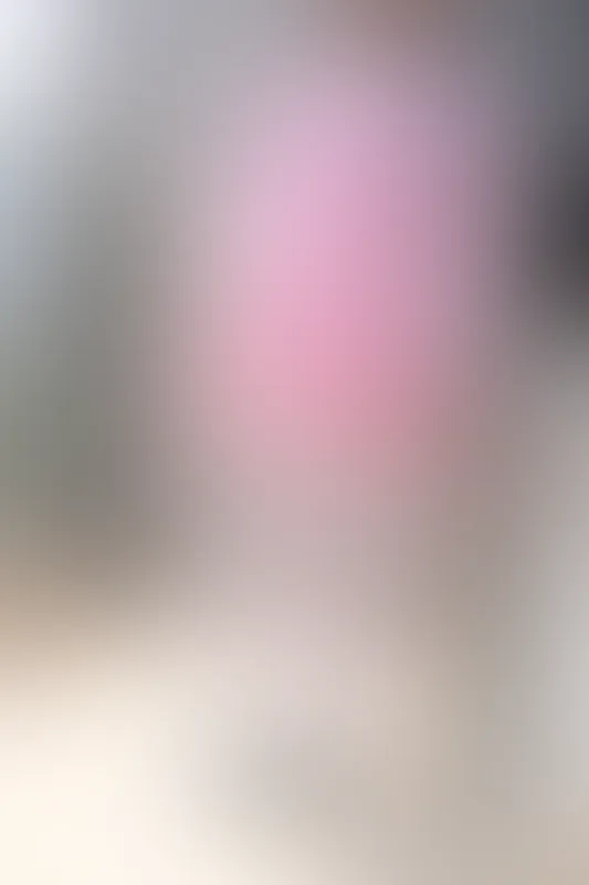 森萝财团 X-026 [113P1V-1.78G]可爱, 森萝财团, 白丝, 美腿, 美足