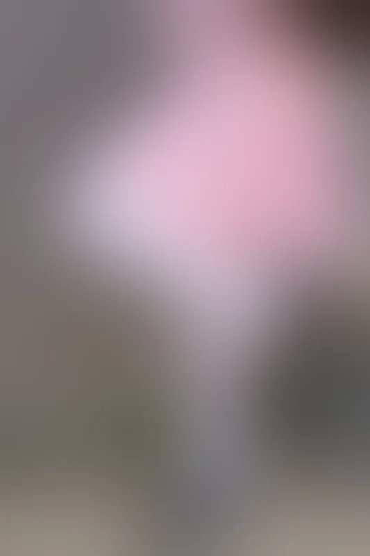 森萝财团 X-026 [113P1V-1.78G]可爱, 森萝财团, 白丝, 美腿, 美足