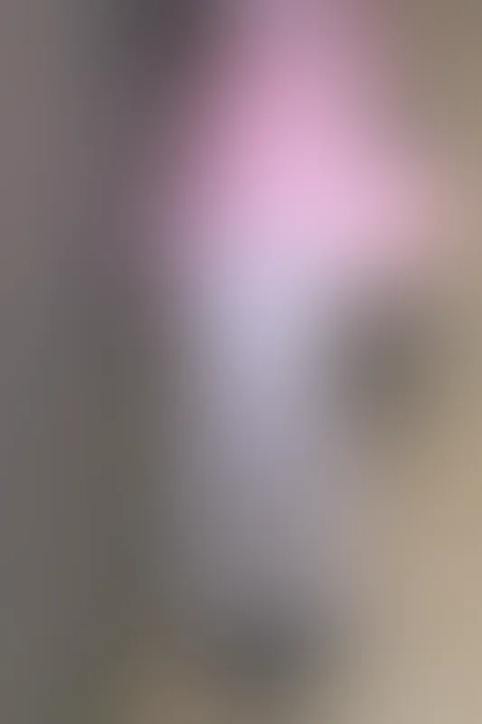 森萝财团 X-026 [113P1V-1.78G]可爱, 森萝财团, 白丝, 美腿, 美足