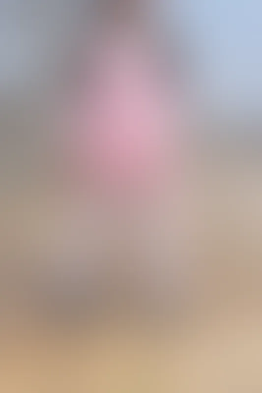 森萝财团 X-026 [113P1V-1.78G]可爱, 森萝财团, 白丝, 美腿, 美足