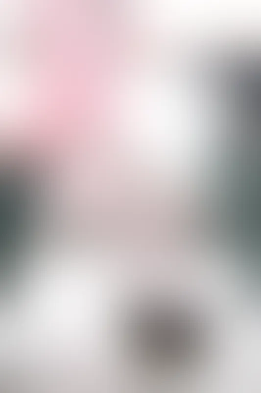 森萝财团 X-026 [113P1V-1.78G]可爱, 森萝财团, 白丝, 美腿, 美足