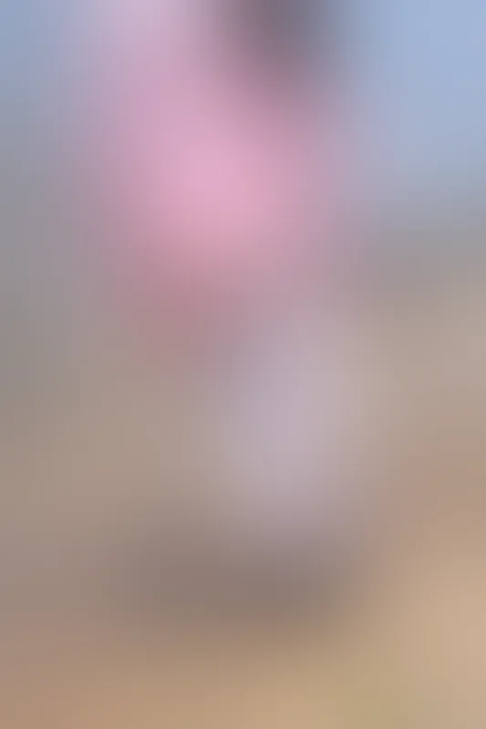 森萝财团 X-026 [113P1V-1.78G]可爱, 森萝财团, 白丝, 美腿, 美足