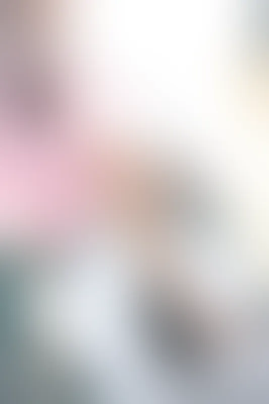 森萝财团 X-026 [113P1V-1.78G]可爱, 森萝财团, 白丝, 美腿, 美足