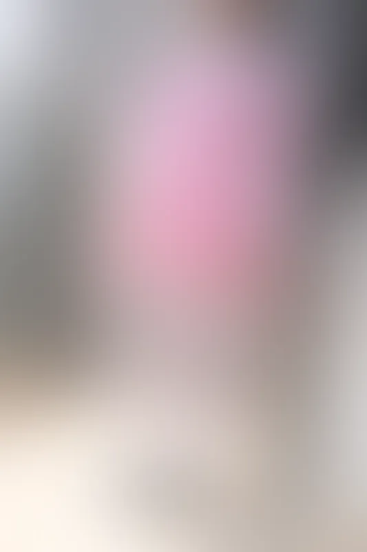 森萝财团 X-026 [113P1V-1.78G]可爱, 森萝财团, 白丝, 美腿, 美足
