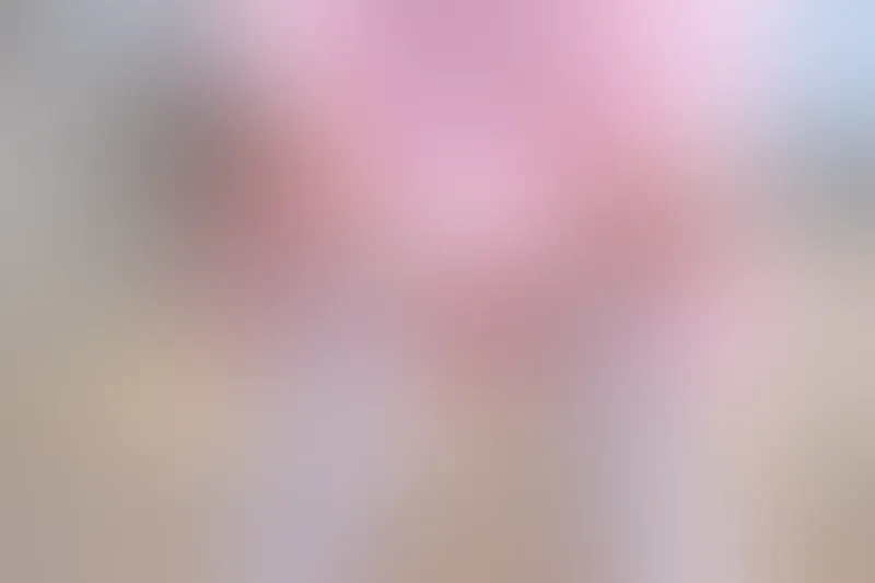 森萝财团 X-026 [113P1V-1.78G]可爱, 森萝财团, 白丝, 美腿, 美足