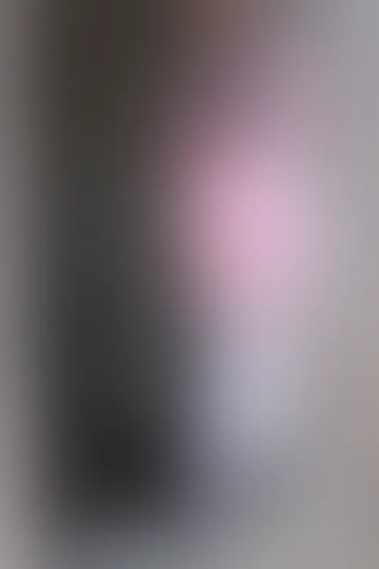 森萝财团 X-026 [113P1V-1.78G]可爱, 森萝财团, 白丝, 美腿, 美足