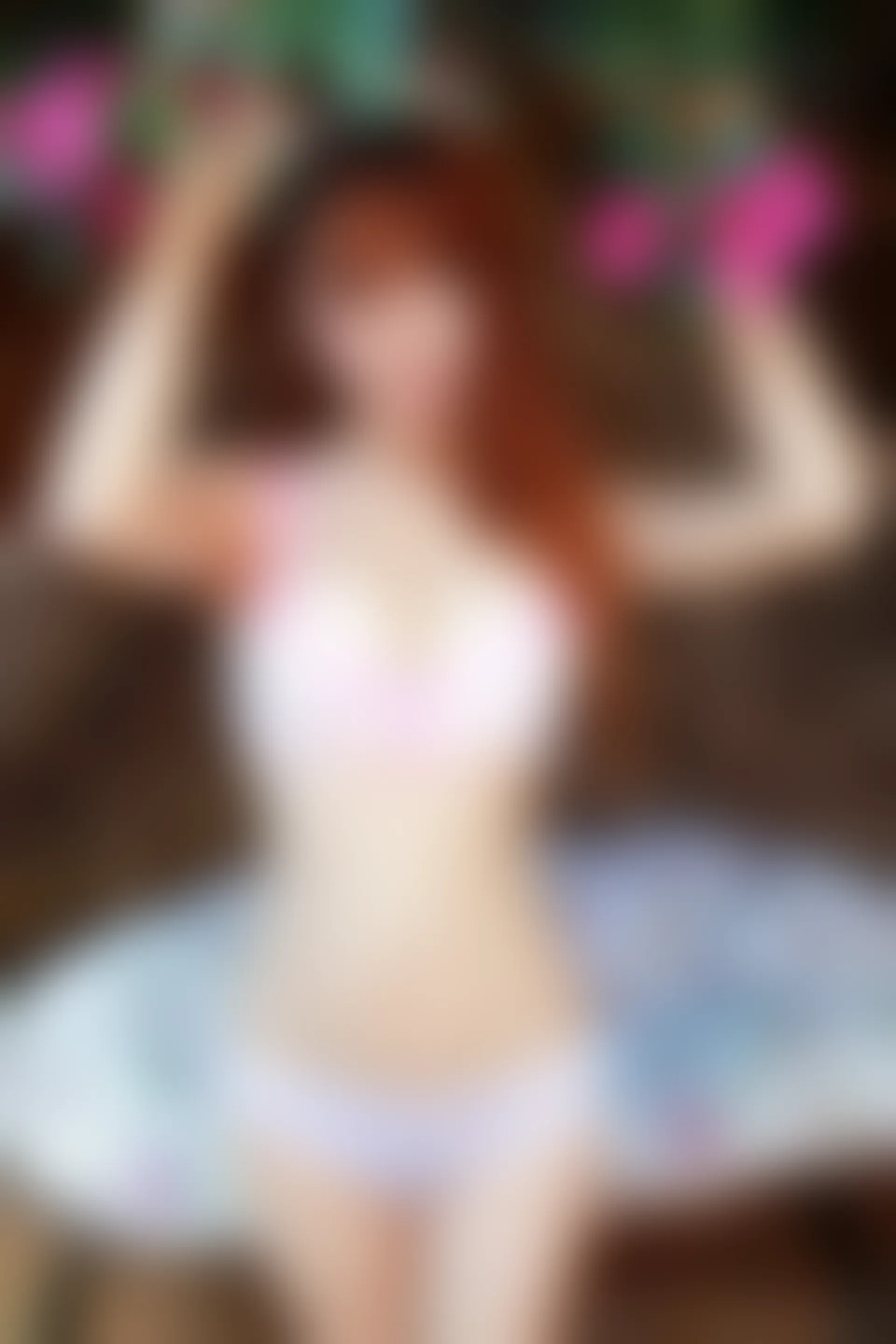 XiuRen秀人网 2014.11.05 No.234 子纯儿Annie [67+1P368M]