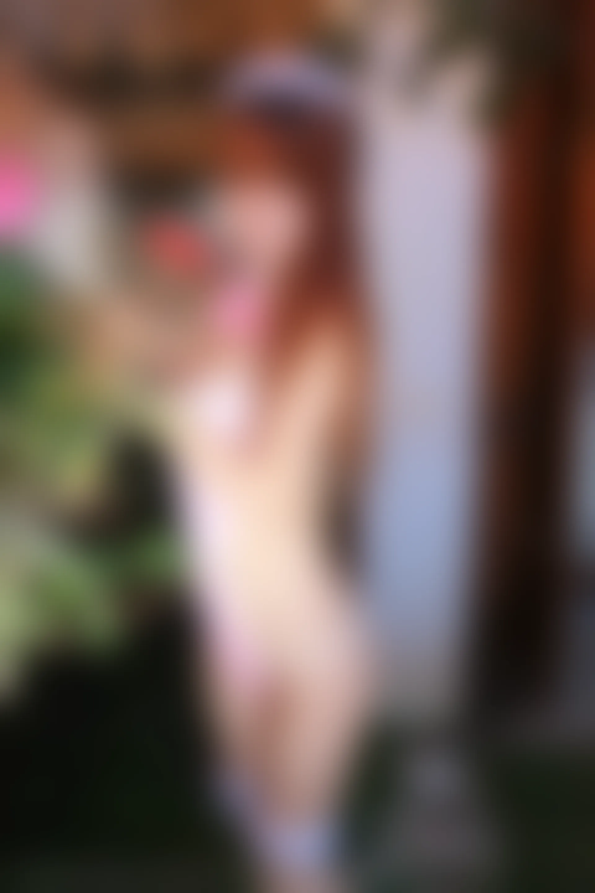 XiuRen秀人网 2014.11.05 No.234 子纯儿Annie [67+1P368M]
