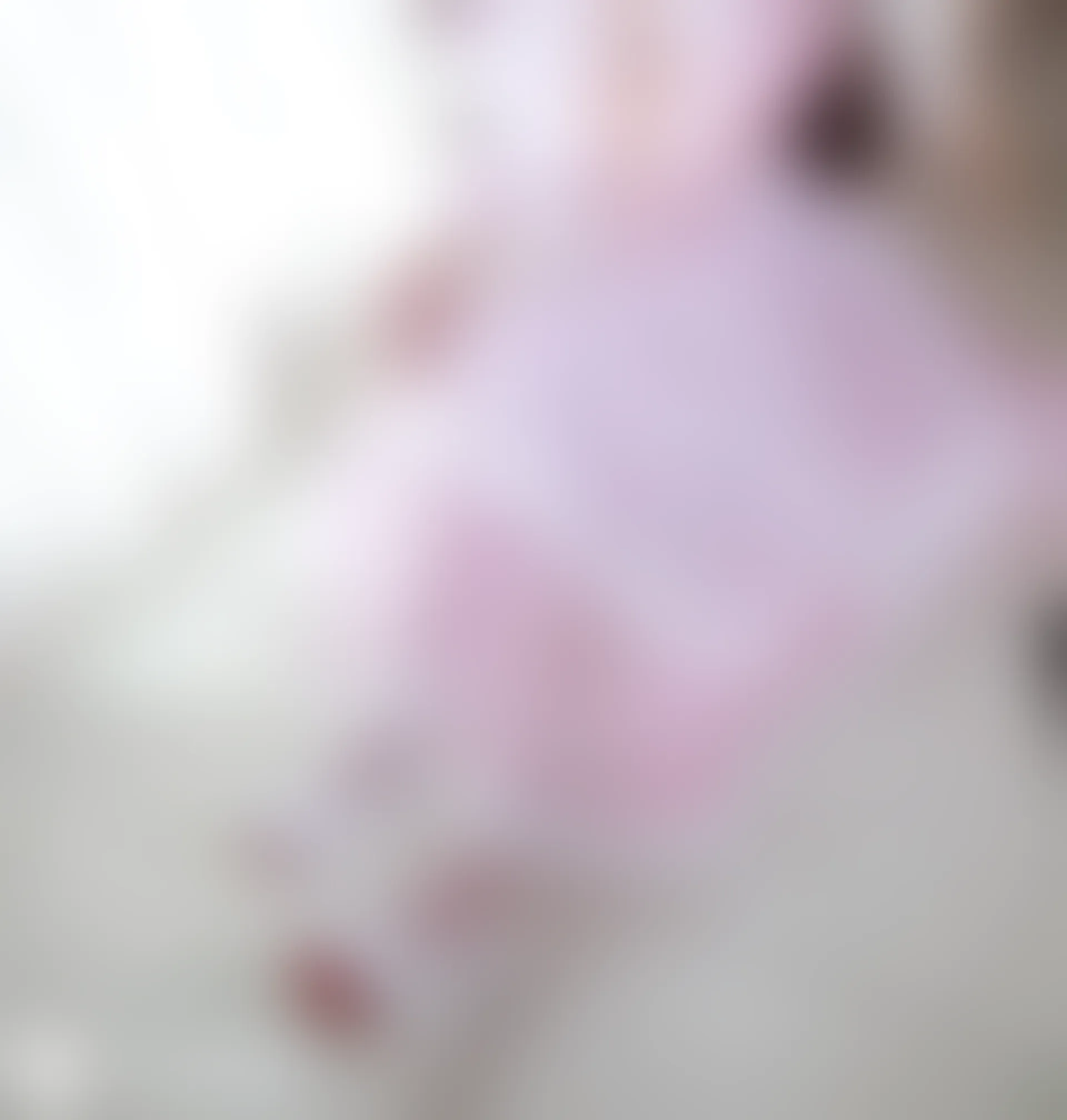 C48.002 粉色透明女仆 [40P-472MB]