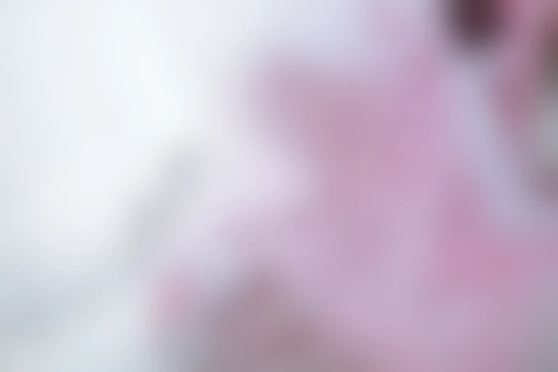 C48.002 粉色透明女仆 [40P-472MB]