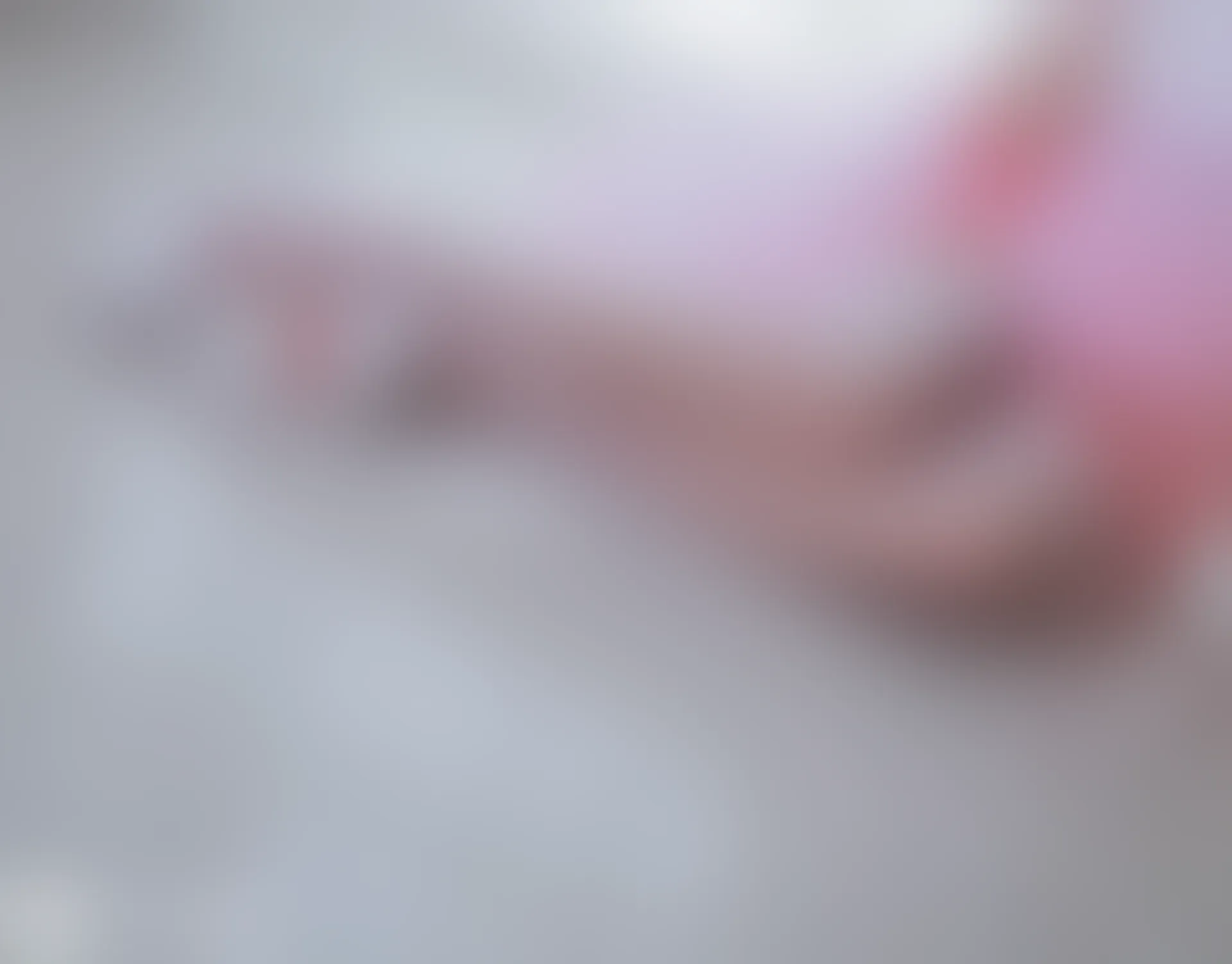 C48.002 粉色透明女仆 [40P-472MB]