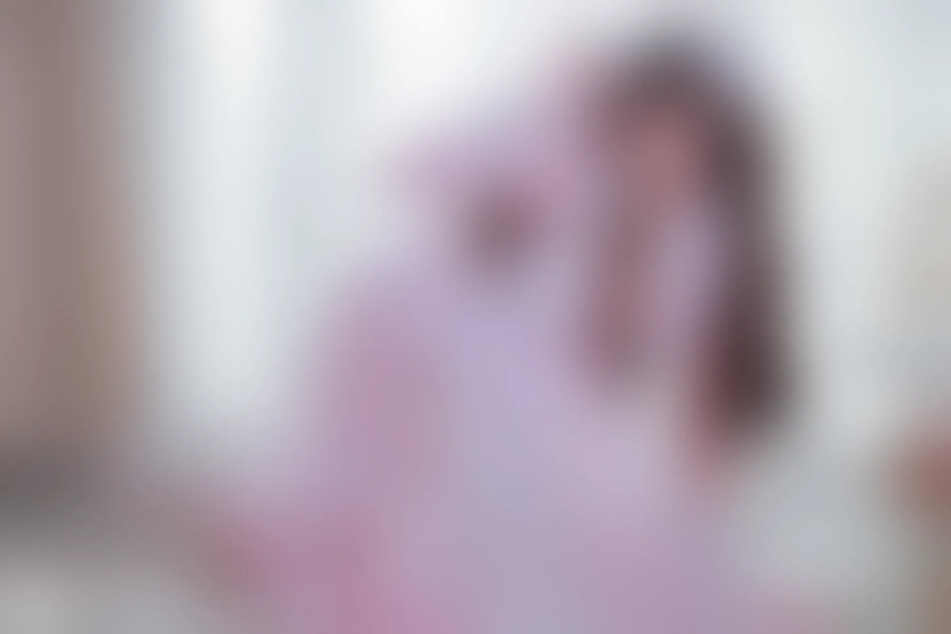 C48.002 粉色透明女仆 [40P-472MB]