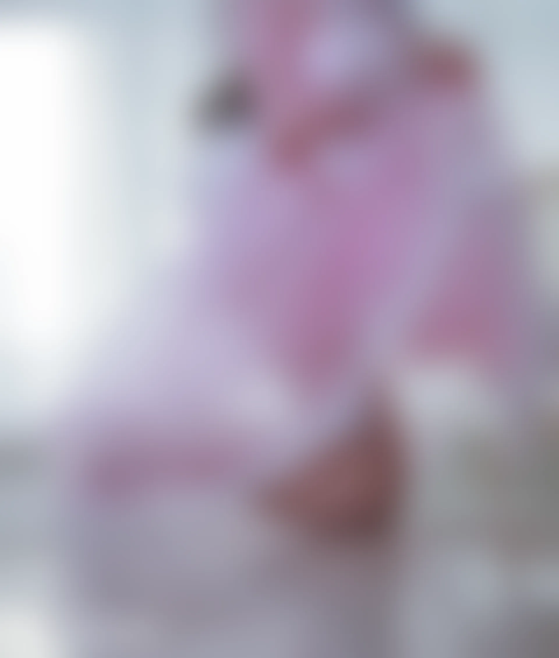 C48.002 粉色透明女仆 [40P-472MB]