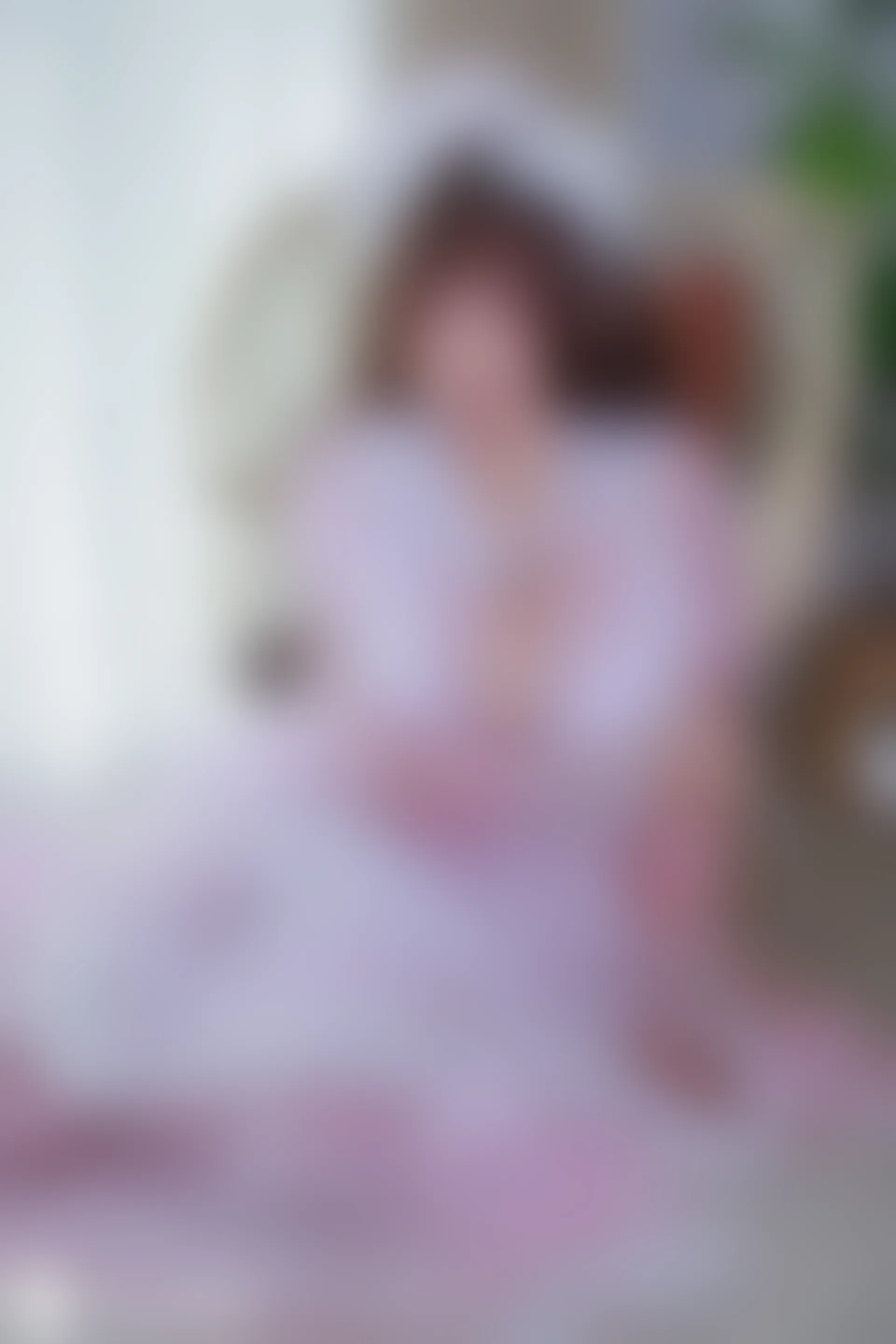 C48.002 粉色透明女仆 [40P-472MB]