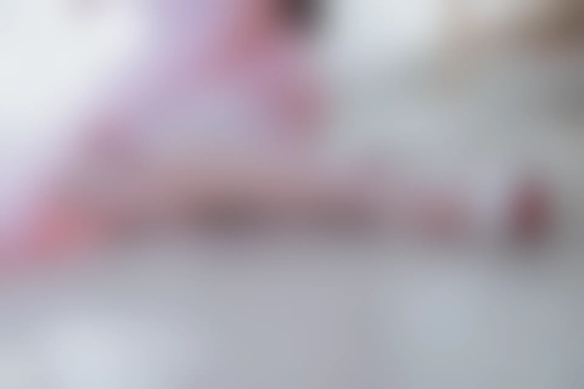 C48.002 粉色透明女仆 [40P-472MB]