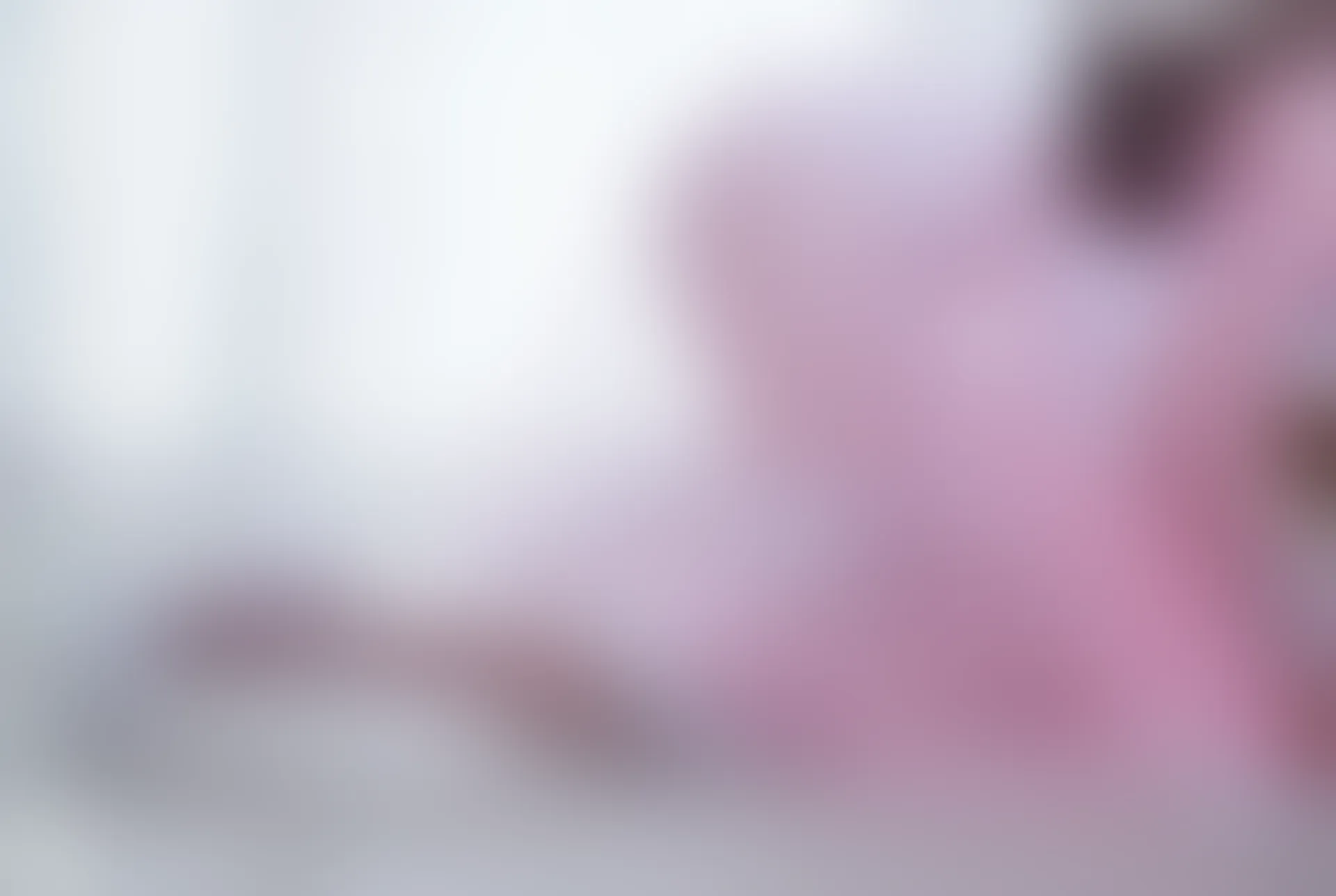C48.002 粉色透明女仆 [40P-472MB]