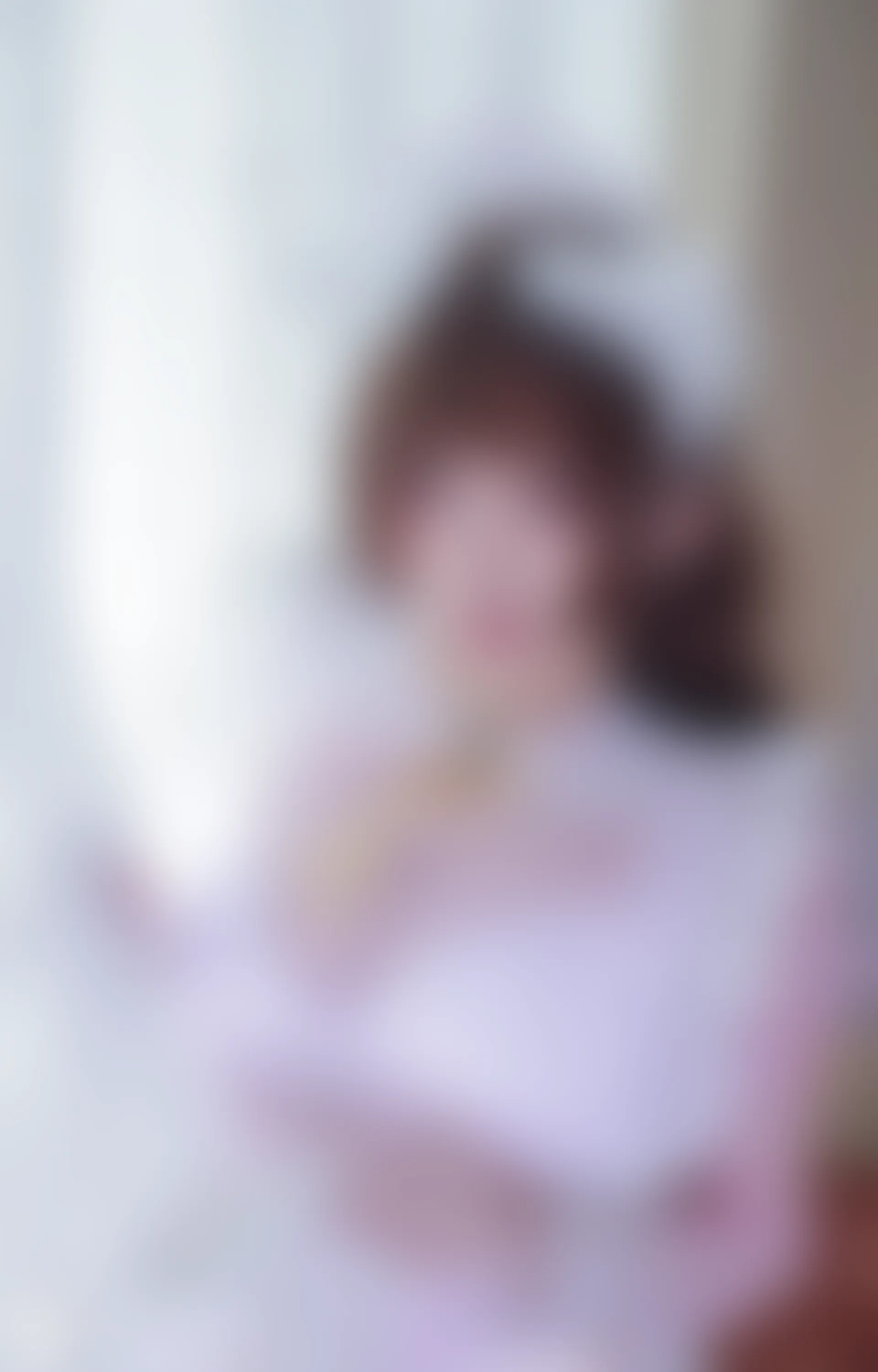 C48.002 粉色透明女仆 [40P-472MB]