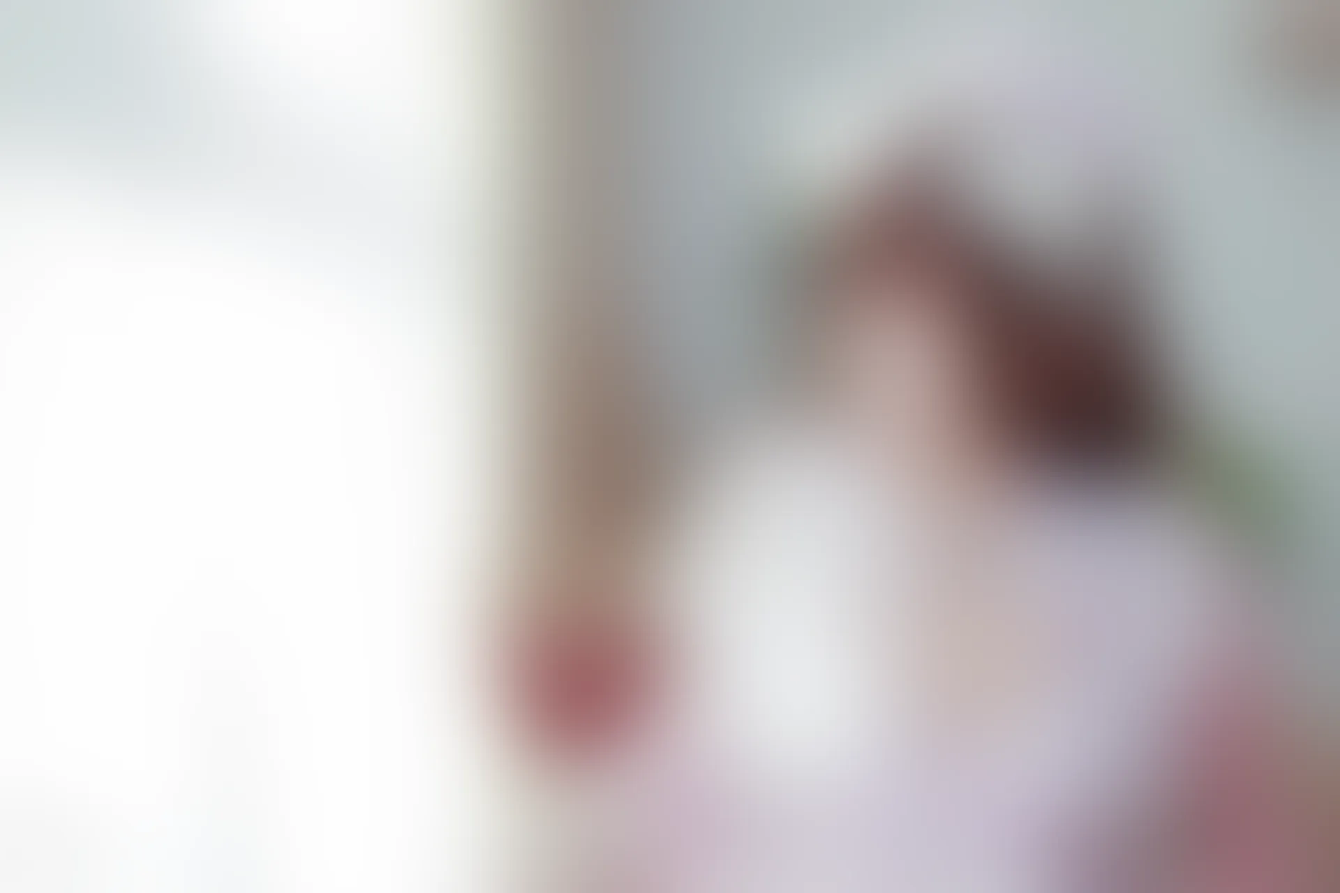 C48.002 粉色透明女仆 [40P-472MB]