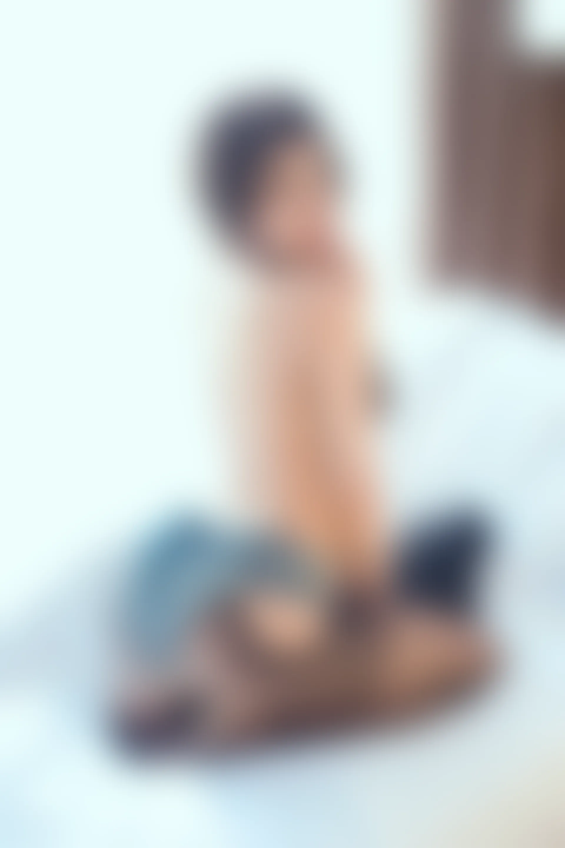 XiuRen秀人网 2017.07.14 No.783 当然是小熊呀[44+1P77M]