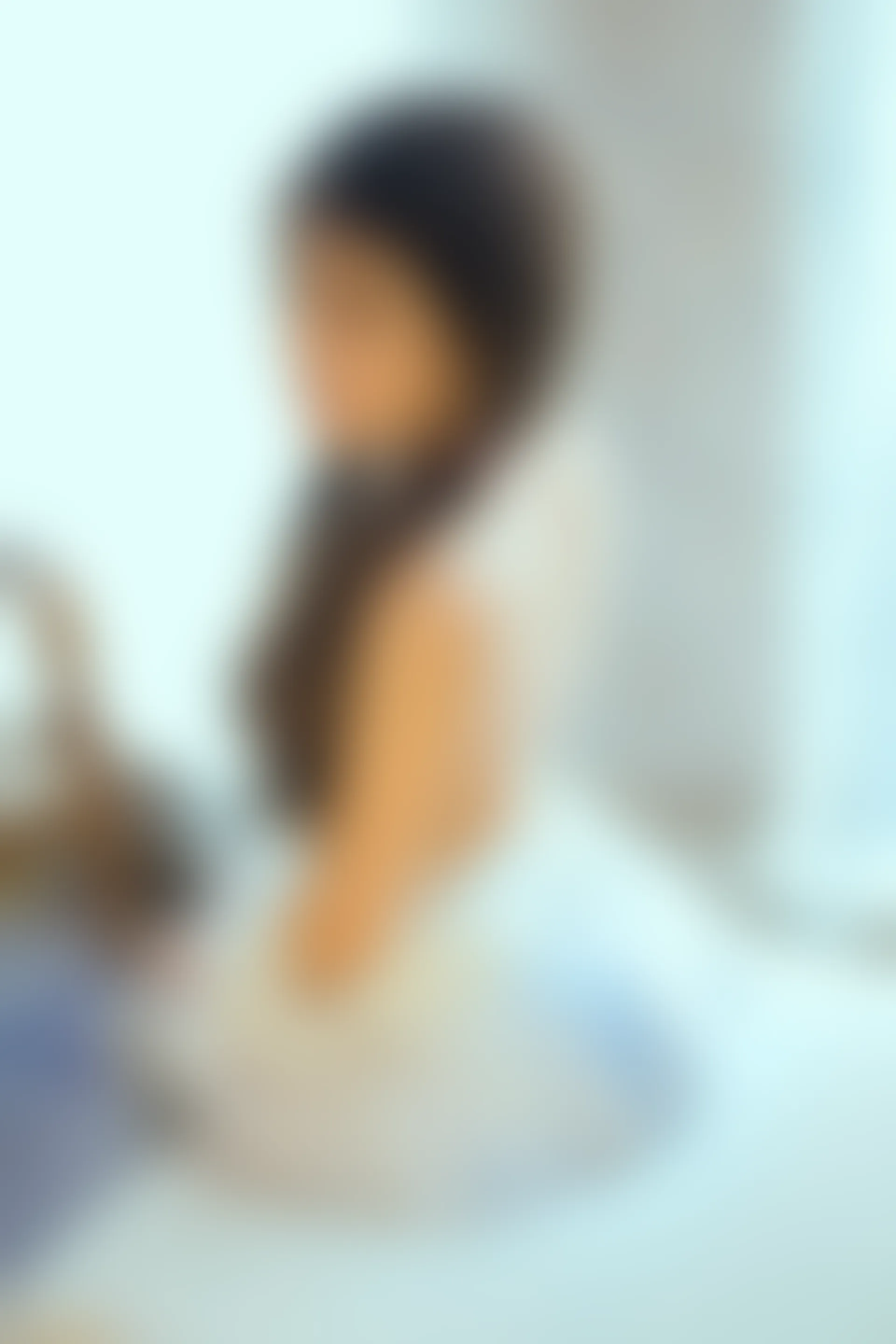XiuRen秀人网 2017.07.14 No.783 当然是小熊呀[44+1P77M]