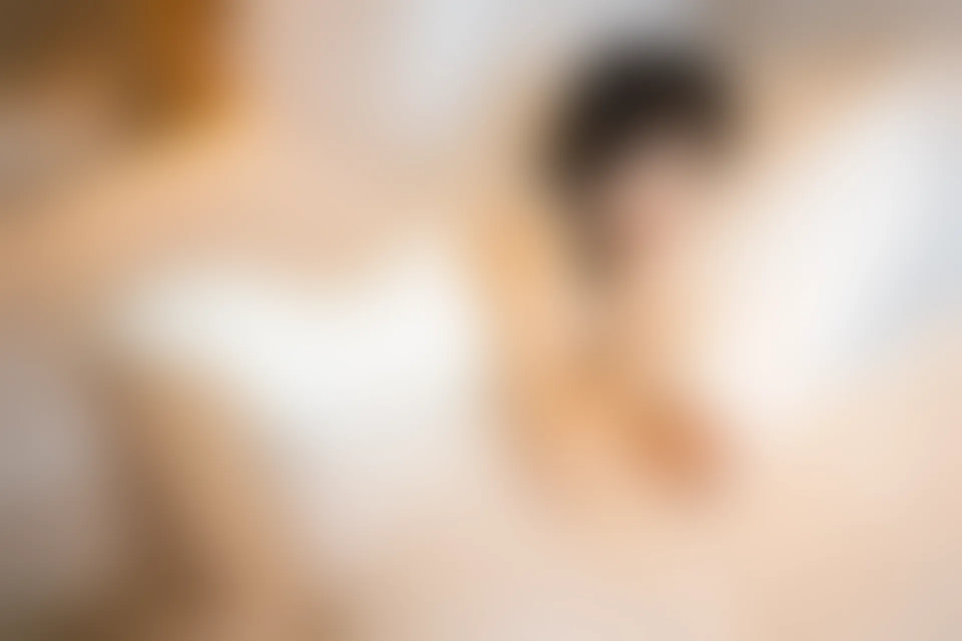 XiuRen秀人网 2019.09.24 No.1695 杨晨晨sugar [91+1P]