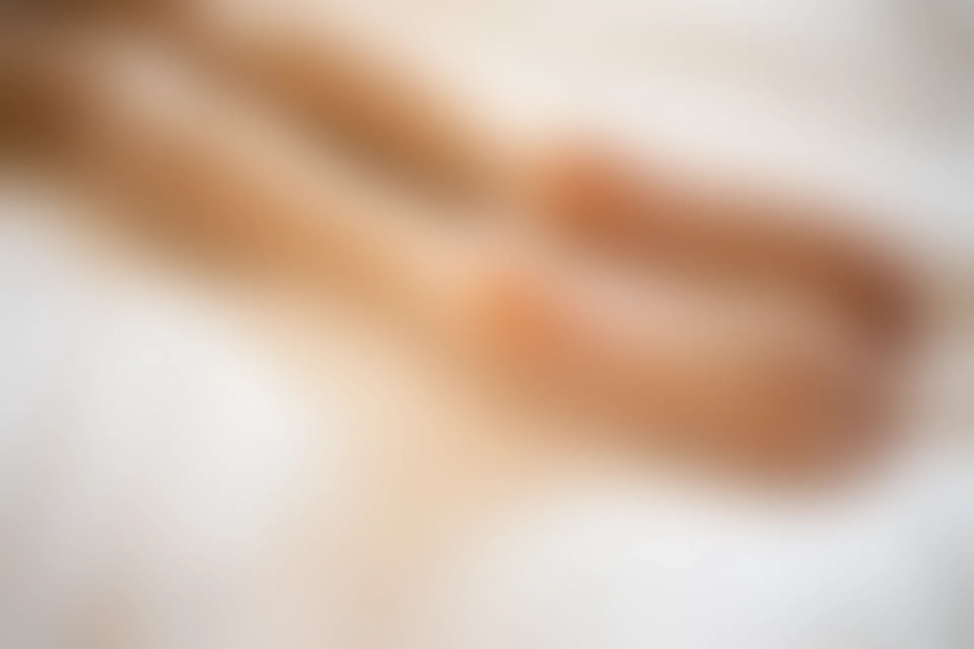 XiuRen秀人网 2019.09.24 No.1695 杨晨晨sugar [91+1P]
