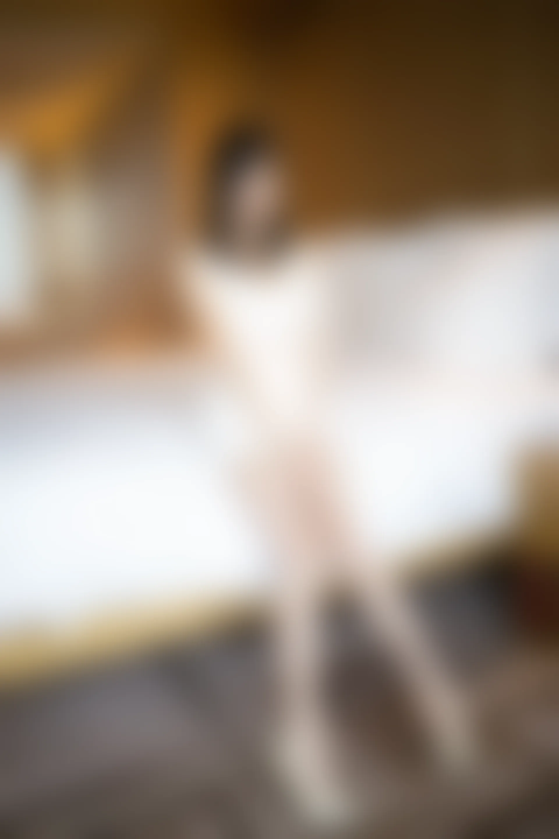 XiuRen秀人网 2019.09.24 No.1695 杨晨晨sugar [91+1P]